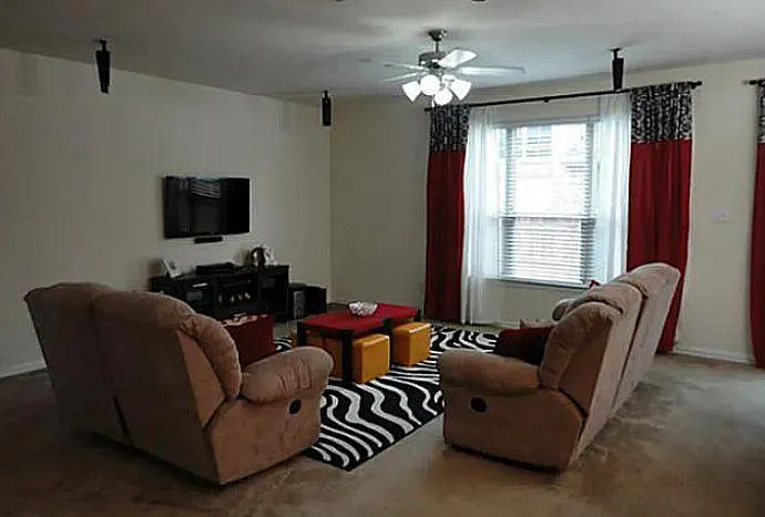 358 Teague Dr #358 — Photo 4