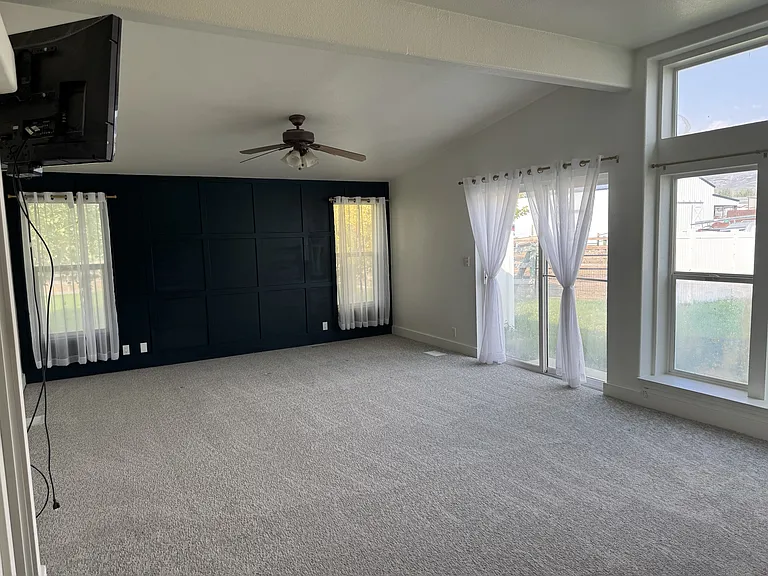 3171 E Horse Thief Dr — Photo 28