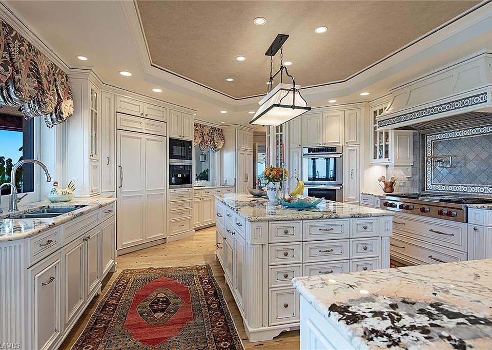 8477 Bay Colony Dr PENTHOUSE 19, Naples, FL 34108 Zillow