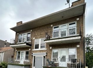 3390 E 143rd St, Cleveland, OH 44120
