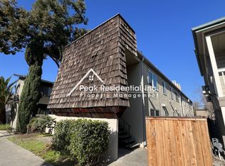 PStreet2223, Sacramento, CA 95816