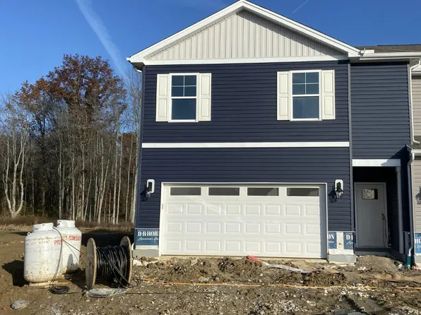 1868 Vista Lake Dr, Goshen, OH 45122