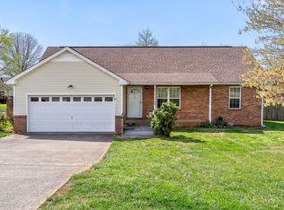 3706 Trenton Rd, Clarksville, TN 37040