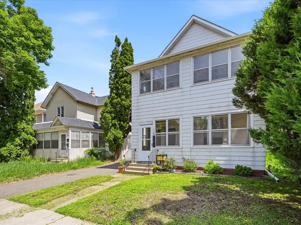713 2nd St NE, Minneapolis, MN 55413