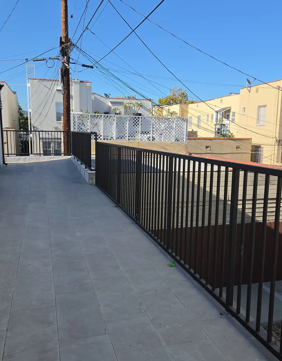 2 bed, $3,595 — Photo 3