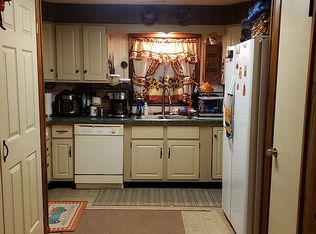 108 Roe St, Greensboro, MD 21639