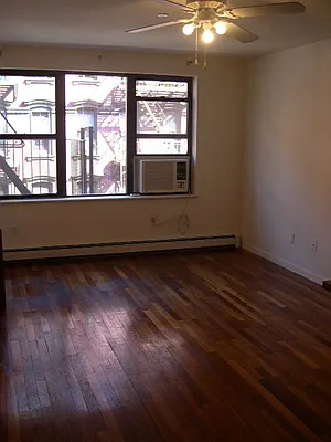 Rented by J Misrahi Realty Corp | media 22