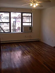 Rented by J Misrahi Realty Corp