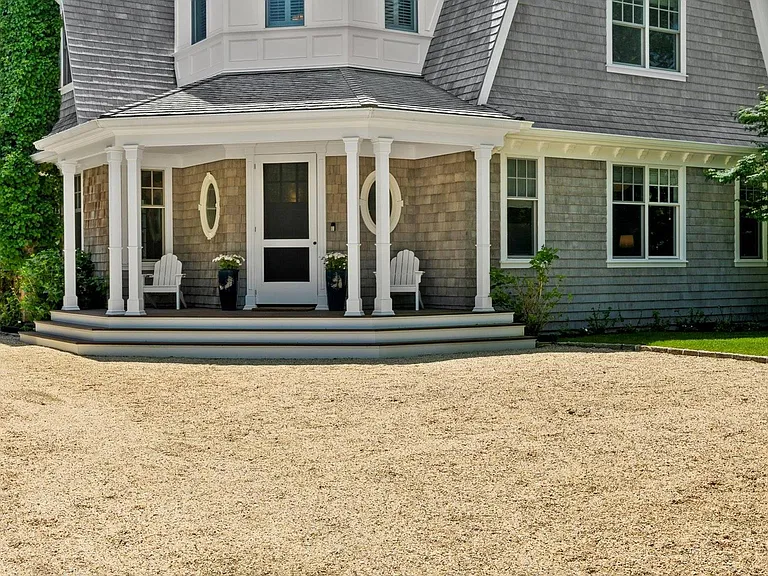 36 Huntting St — Photo 40