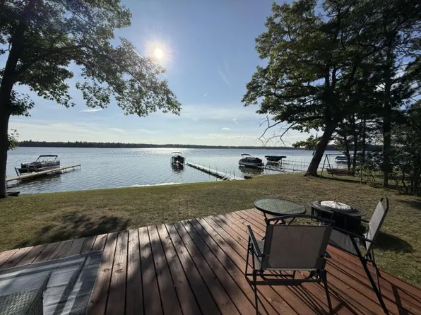 6793 Loud Dr, Oscoda, MI 48750
