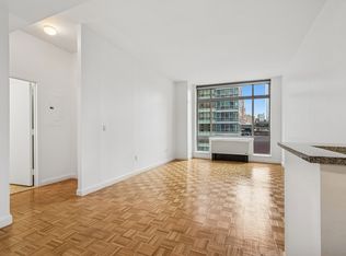 360 W 43rd St APT S10A, New York, NY 10036