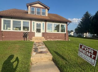 911 Laurel Rd #B, Clementon, NJ 08021