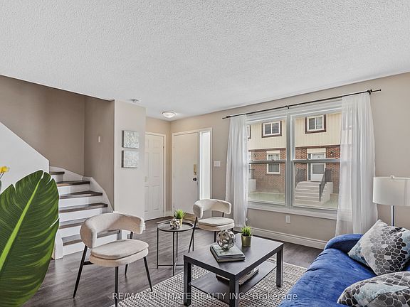 4th image of 1230 Radom St #25