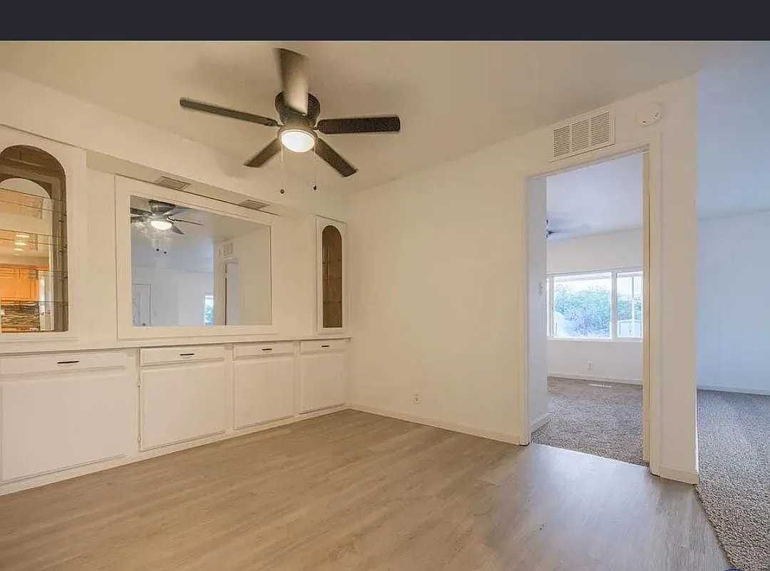 3 bed, $2,000 — Photo 4
