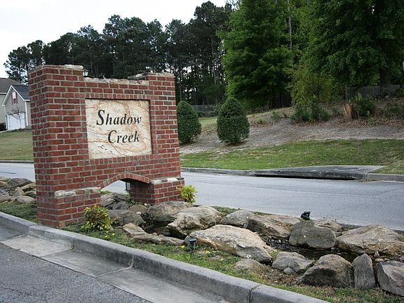 2nd image of 5111 Trickling Creek Dr