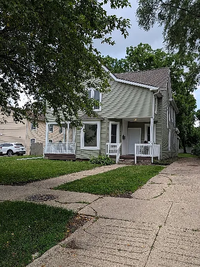 405 West White Street - 1 — Photo 2