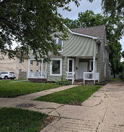 2nd image of 405 W White St APT 1