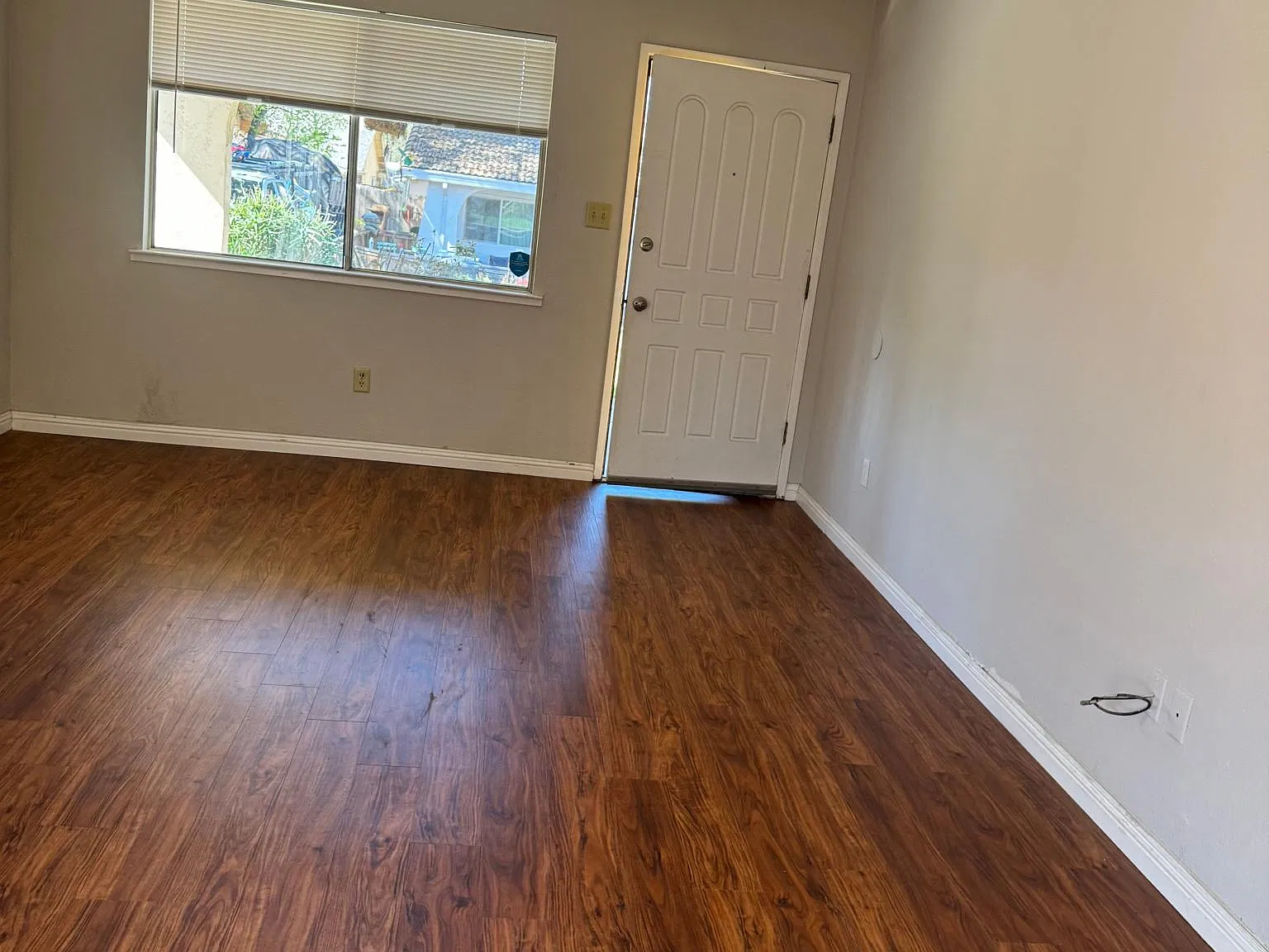 4212 Casa Blanca Ln — Photo 4