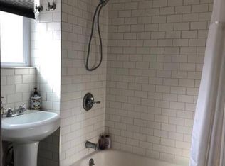 (Undisclosed Address), Staten Island, NY 10301