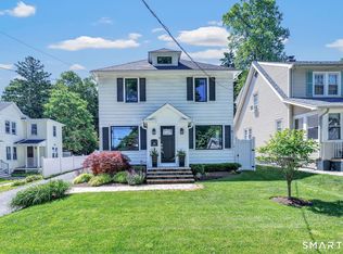 164 Church Street, West Haven, CT 06516