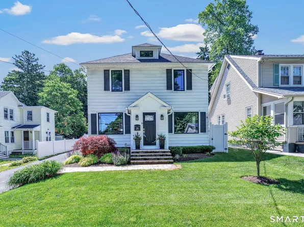 164 Church Street, West Haven, CT 06516