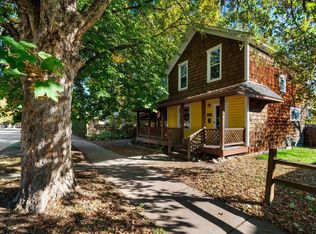 819 Cedar St, Sandpoint, ID 83864