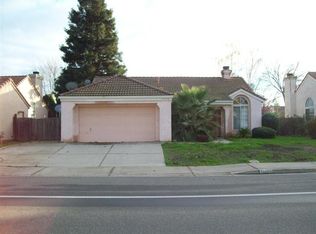 1578 Jamie Dr, Yuba City, CA
