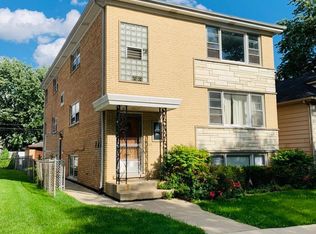 2213 N 73rd Ct APT 3, Elmwood Park, IL