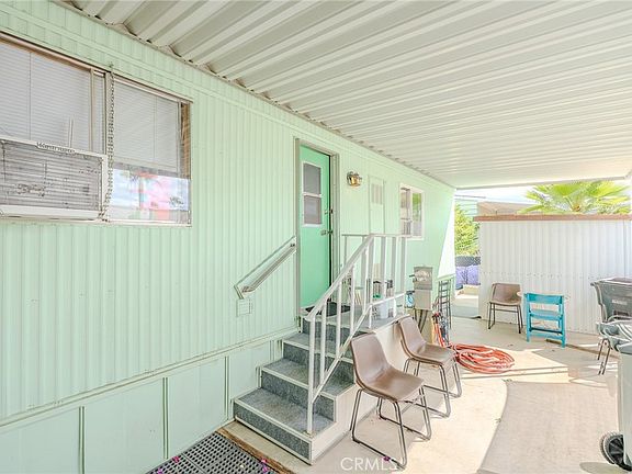 3rd image of 1499 Old Mountain Ave Space 96