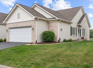 39842 N Long Dr, Antioch, IL 60002