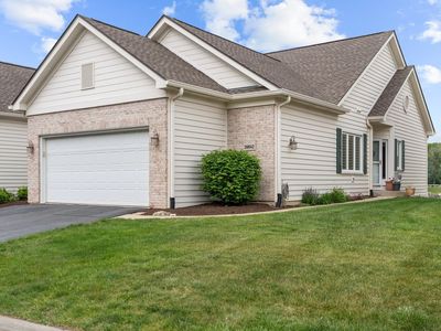 39842 N Long Dr, Antioch, IL, 60002