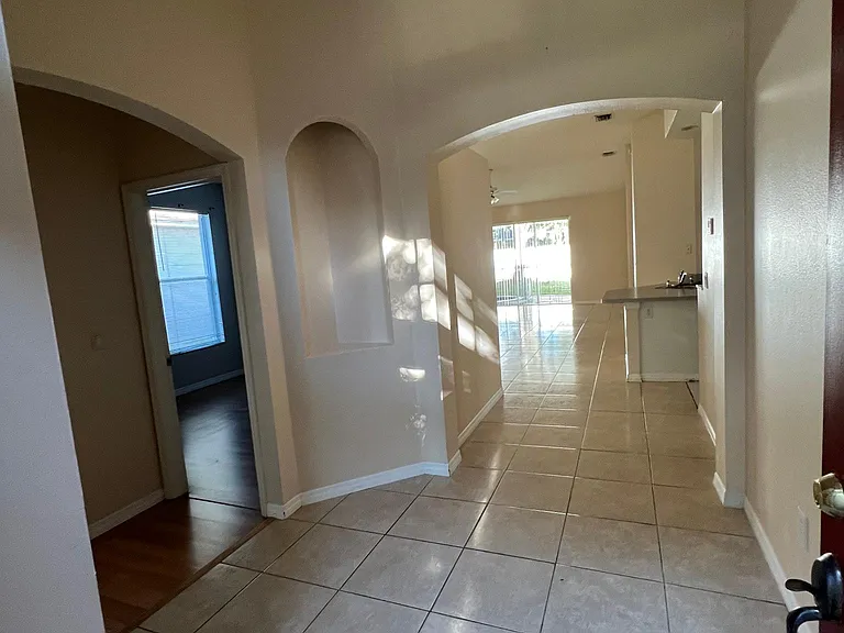 19280 Wood Sage Dr — Photo 14