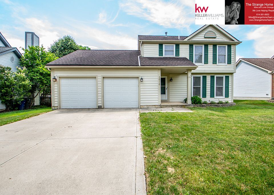 1st image of 3919 Appaloosa Ct