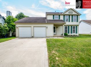 3919 Appaloosa Ct, Columbus, OH 43221