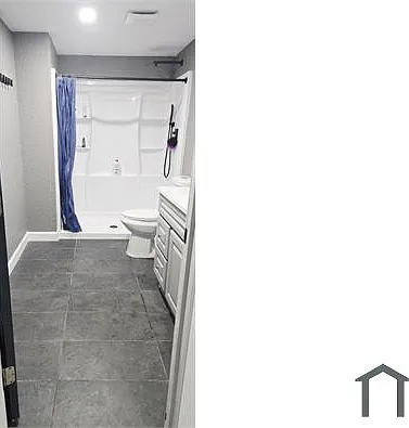 4306 Trenton Dr N — Photo 11