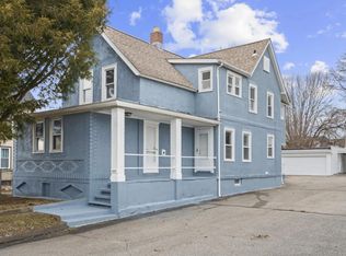 230 Boston Ave FLOOR 2, Stratford, CT 06614