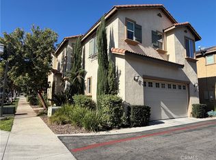 8642 Cava Dr, Rancho Cucamonga, CA 91730