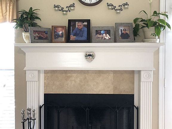 3rd image of 6630 Wedgewood Dr