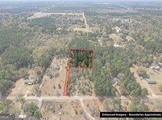 0 Ducey Dr, Axis, AL 36505