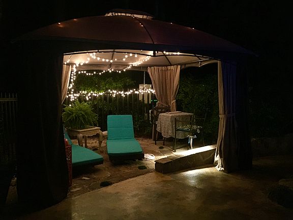 3rd image of 106 Jennings Yard