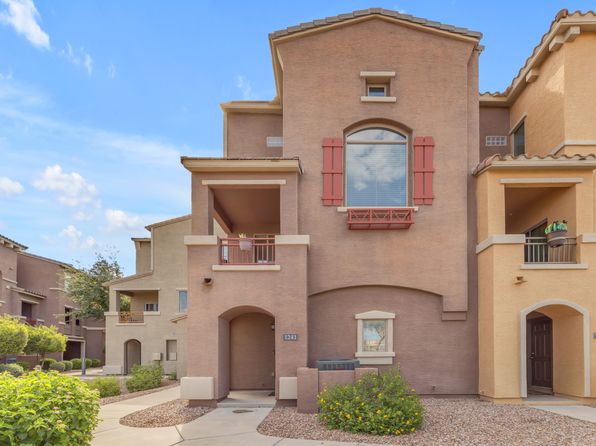 240 W Juniper Ave UNIT 1241