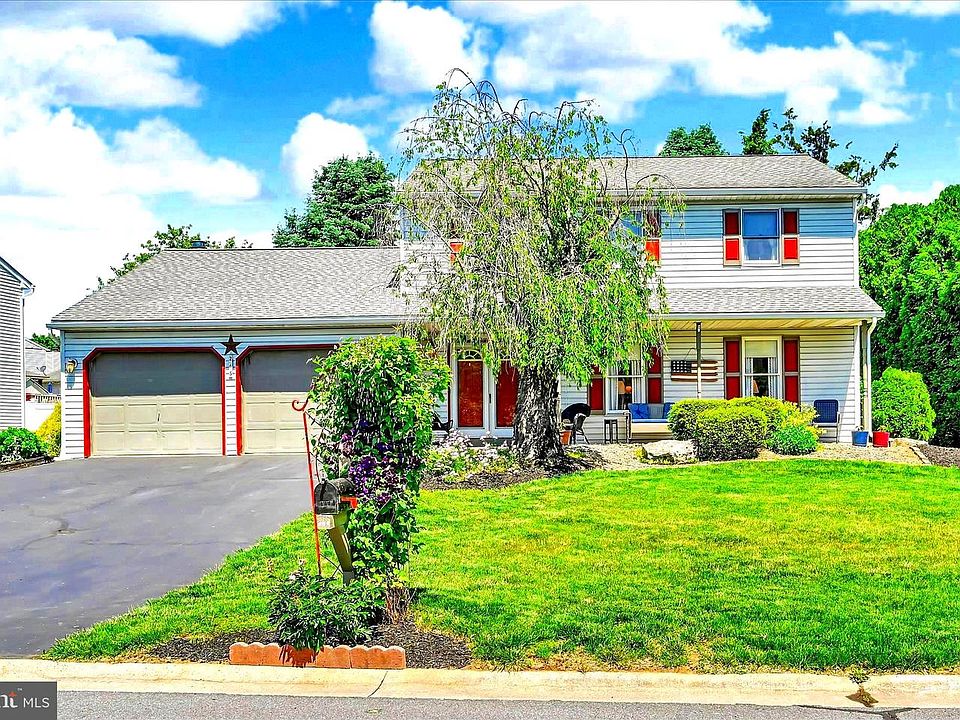1st image of 265 Faith Dr
