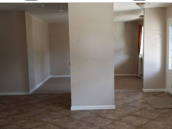 4th image of 3440 W Pryor Ave