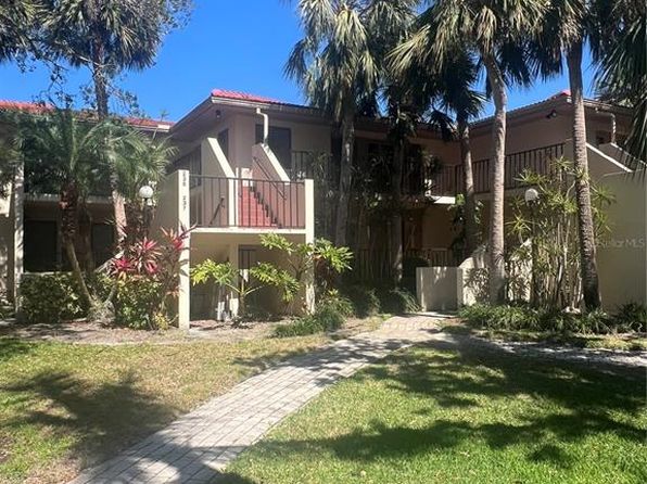 6450 Wild Oak Bay Blvd APT 240, Bradenton, FL 34210