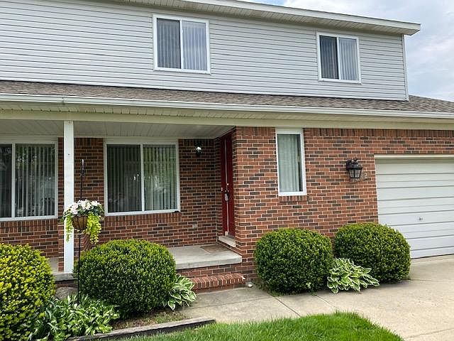 1st image of 1032 Birchwood Dr