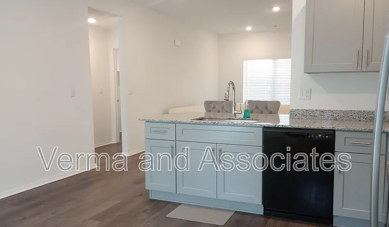 6604 SW Devotion Ave — Photo 16