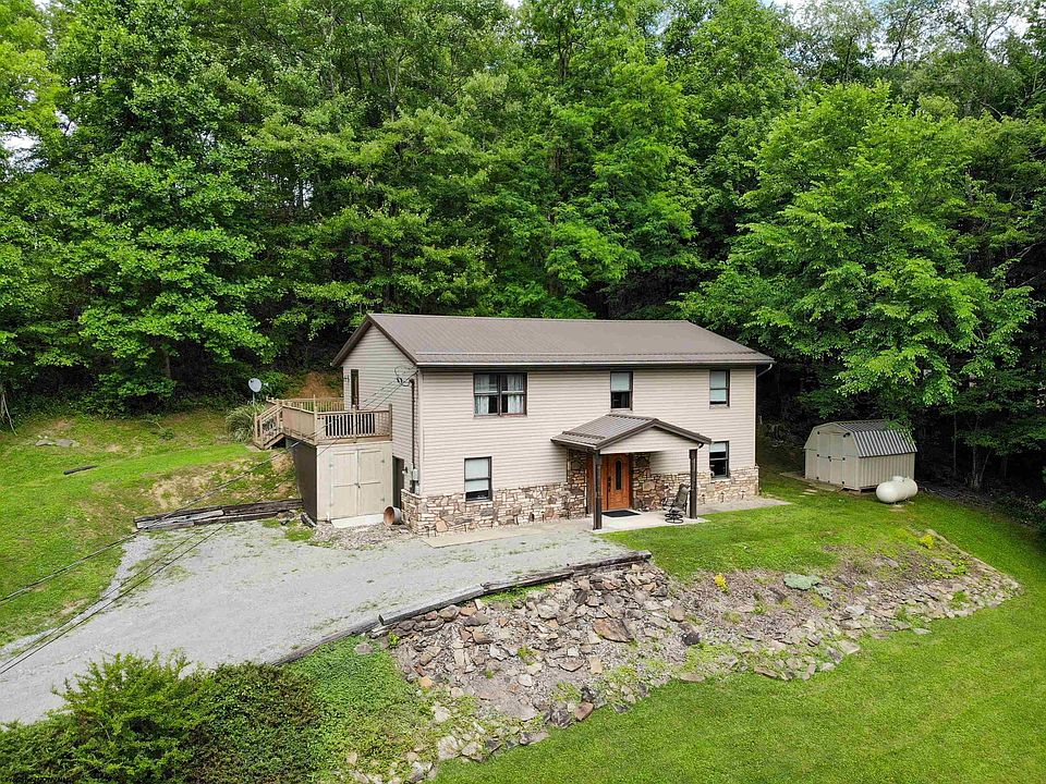 1st image of 1344 Goose Run Rd