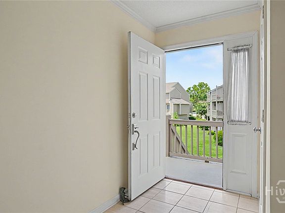 3rd image of 3005 River Drive #511