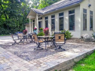 13720 County Road 75 NW, Monticello, MN 55362