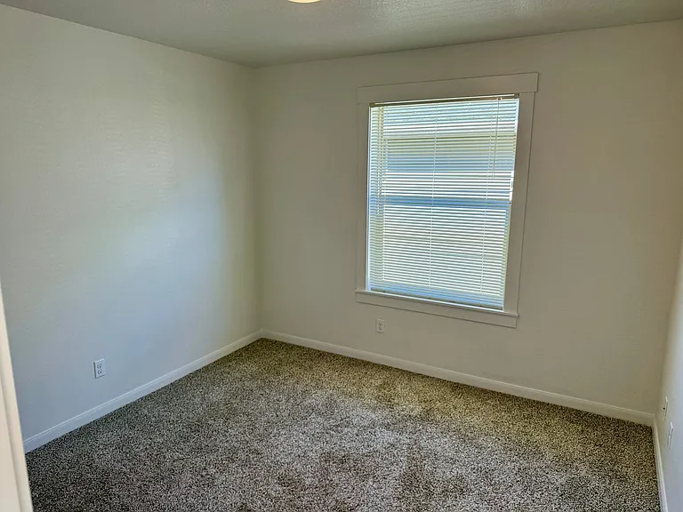 SE Montavilla Modern Construction Duplex — Photo 12